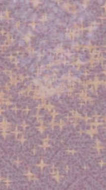 Benzersiz dijital hareket grafiklerine sahip yaratıcı sinematik projeler için yumuşak animasyon yüzeyi