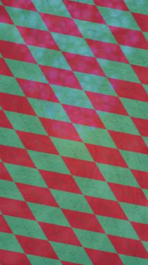 Benzersiz hareket dokusu tasarım sanatı ile profesyonel video düzenleme için modern soyut grafikler