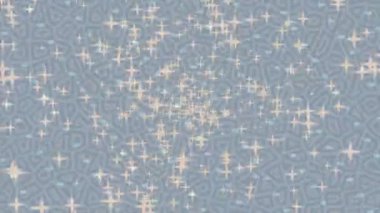 Yaratıcı video düzenleme film arkaplan tasarımı için minimalist organik hareket grafikleri