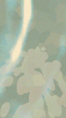 Modern medya üretimi için fütüristik dijital soyut doku sinematik tarz hareketli grafik ögesi