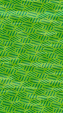 Lüks hareket tasarımı üst düzey video projeleri ve dijital sanat için zarif, pürüzsüz bir dokusu var.