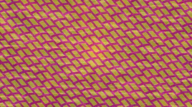 Profesyonel video projeleri sanat tarzı için organik hareketli arkaplan tasarımı