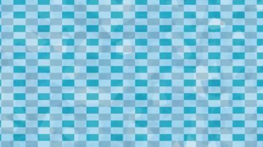 Lüks hareket tasarımı üst düzey video projeleri ve dijital sanat için zarif, pürüzsüz bir dokusu var.