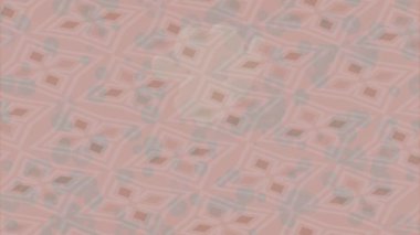 Organik desenli yüzey giriş stili video film sanatı ile soyut arkaplan tasarımı