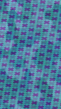 Soyut hareket desenli fütüristik video üretimi için dinamik dijital arkaplan