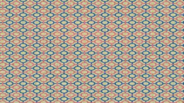 Yaratıcı video düzenleme film arkaplan tasarımı için minimalist organik hareket grafikleri