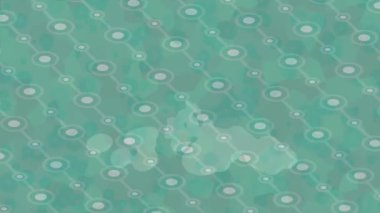 Lüks hareket tasarımı üst düzey video projeleri ve dijital sanat için zarif, pürüzsüz bir dokusu var.