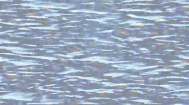 Lüks hareket tasarımı üst düzey video projeleri ve dijital sanat için zarif, pürüzsüz bir dokusu var.