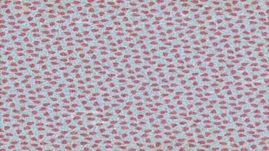 Modern medya üretimi için fütüristik dijital soyut doku sinematik tarz hareketli grafik ögesi