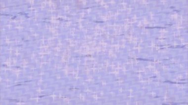 Dijital doku yüzey tasarım biçimi ile modern video animasyonu için gelişmiş hareket grafikleri