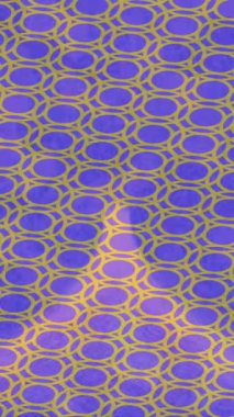 Lüks hareket tasarımı üst düzey video projeleri ve dijital sanat için zarif, pürüzsüz bir dokusu var.