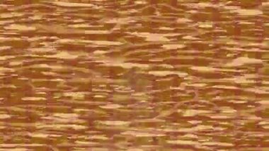 Modern medya üretimi için fütüristik dijital soyut doku sinematik tarz hareketli grafik ögesi