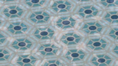 Yaratıcı video düzenleme film arkaplan tasarımı için minimalist organik hareket grafikleri