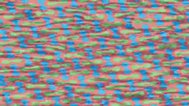 Lüks hareket tasarımı üst düzey video projeleri ve dijital sanat için zarif, pürüzsüz bir dokusu var.