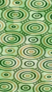 Benzersiz dijital hareket grafiklerine sahip yaratıcı sinematik projeler için yumuşak animasyon yüzeyi