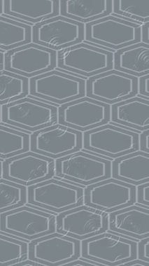 Benzersiz hareket grafikleri tasarım sanatına sahip yaratıcı film üretimi için özet bir arkaplan