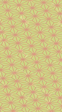 Profesyonel video projeleri sanat tarzı için organik hareketli arkaplan tasarımı