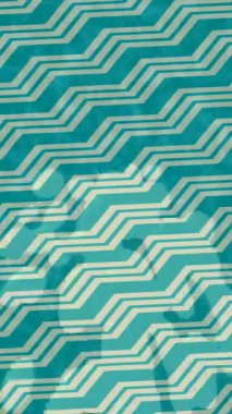 Modern medya üretimi için fütüristik dijital soyut doku sinematik tarz hareketli grafik ögesi