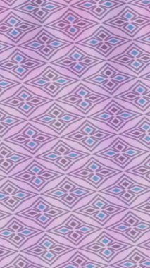 Benzersiz dijital hareket grafiklerine sahip yaratıcı sinematik projeler için yumuşak animasyon yüzeyi