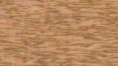 Yaratıcı video düzenleme film arkaplan tasarımı için minimalist organik hareket grafikleri