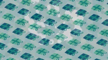 Lüks hareket tasarımı üst düzey video projeleri ve dijital sanat için zarif, pürüzsüz bir dokusu var.