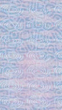 Benzersiz hareket grafikleri tasarım sanatına sahip yaratıcı film üretimi için özet bir arkaplan