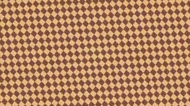 Benzersiz hareket dokusu tasarım sanatı ile profesyonel video düzenleme için modern soyut grafikler