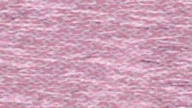 Yaratıcı video düzenleme film tasarımı için benzersiz hareket grafikleri biçimi giriş hareketi video pro