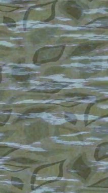 Lüks hareket tasarımı üst düzey video projeleri ve dijital sanat için zarif, pürüzsüz bir dokusu var.