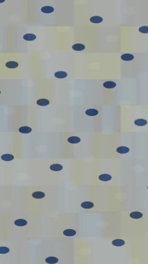 Lüks hareket tasarımı üst düzey video projeleri ve dijital sanat için zarif, pürüzsüz bir dokusu var.