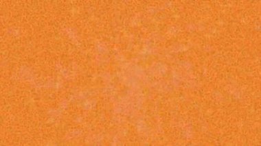 Profesyonel video projeleri sanat tarzı için organik hareketli arkaplan tasarımı