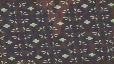 Lüks hareket tasarımı üst düzey video projeleri ve dijital sanat için zarif, pürüzsüz bir dokusu var.