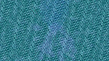 Estetik doku arkaplan tasarımı renkli hareket grafikleri ile moda film giriş profosyoneli