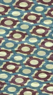 Lüks hareket tasarımı üst düzey video projeleri ve dijital sanat için zarif, pürüzsüz bir dokusu var.