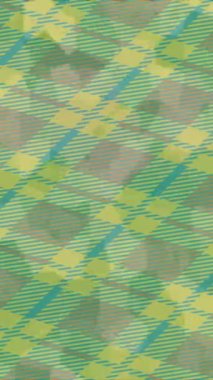 Yaratıcı video düzenleme film tasarımı için benzersiz hareket grafikleri biçimi giriş hareketi video pro