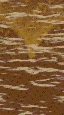 Yaratıcı video düzenleme film arkaplan tasarımı için minimalist organik hareket grafikleri