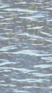 Soyut hareket desenli fütüristik video üretimi için dinamik dijital arkaplan