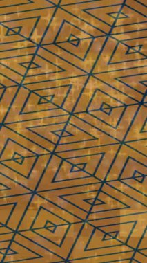 Profesyonel video projeleri sanat tarzı için organik hareketli arkaplan tasarımı