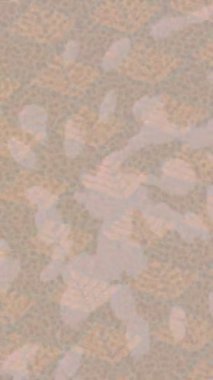 Yaratıcı video düzenleme film tasarımı için benzersiz hareket grafikleri biçimi giriş hareketi video pro