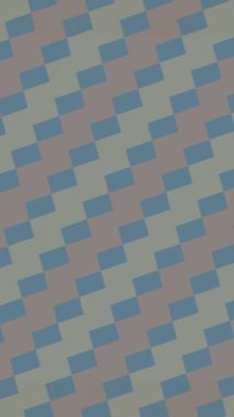 Modern medya üretimi için fütüristik dijital soyut doku sinematik tarz hareketli grafik ögesi