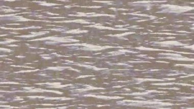 Estetik doku arkaplan tasarımı renkli hareket grafikleri ile moda film giriş profosyoneli