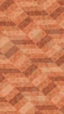 Lüks hareket tasarımı üst düzey video projeleri ve dijital sanat için zarif, pürüzsüz bir dokusu var.