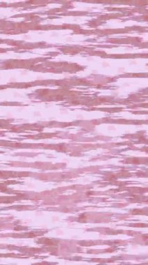 Profesyonel video projeleri sanat tarzı için organik hareketli arkaplan tasarımı