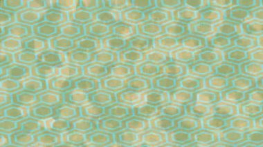 Modern medya üretimi için fütüristik dijital soyut doku sinematik tarz hareketli grafik ögesi