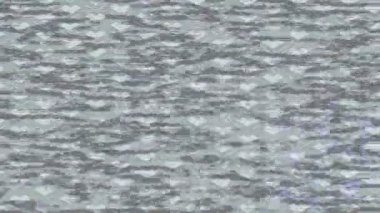 Organik desenli yüzey giriş stili video film sanatı ile soyut arkaplan tasarımı