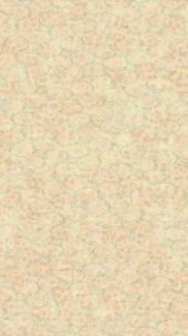 Modern medya üretimi için fütüristik dijital soyut doku sinematik tarz hareketli grafik ögesi