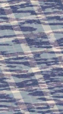 Lüks hareket tasarımı üst düzey video projeleri ve dijital sanat için zarif, pürüzsüz bir dokusu var.