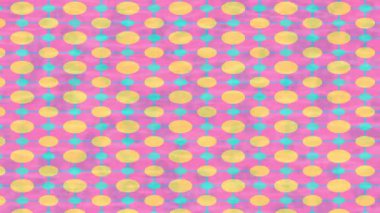 Yaratıcı video düzenleme film arkaplan tasarımı için minimalist organik hareket grafikleri