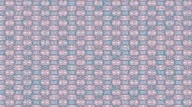 Yaratıcı video düzenleme film tasarımı için benzersiz hareket grafikleri biçimi giriş hareketi video pro