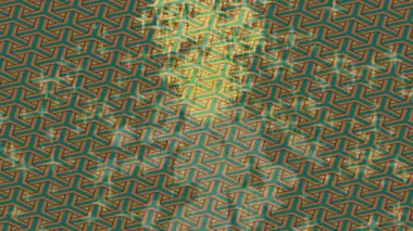 Lüks hareket tasarımı üst düzey video projeleri ve dijital sanat için zarif, pürüzsüz bir dokusu var.